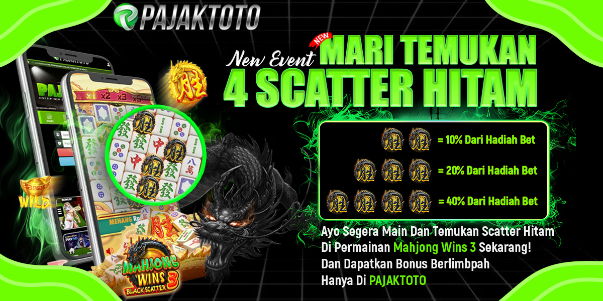 pajaktoto-scatter2z.jpg